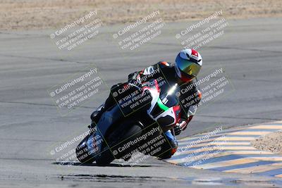 media/Mar-12-2022-SoCal Trackdays (Sat) [[152081554b]]/Turn 10 (130pm)/